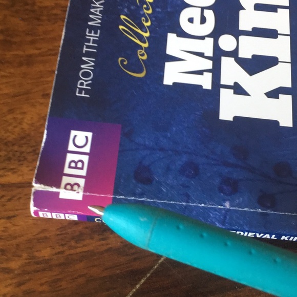 BBC Magazines Victorians Tudors medieval kings queens + Life Downton Abbey - Picture 9 of 15